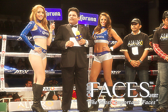 ©www.cabofaces.net Photography